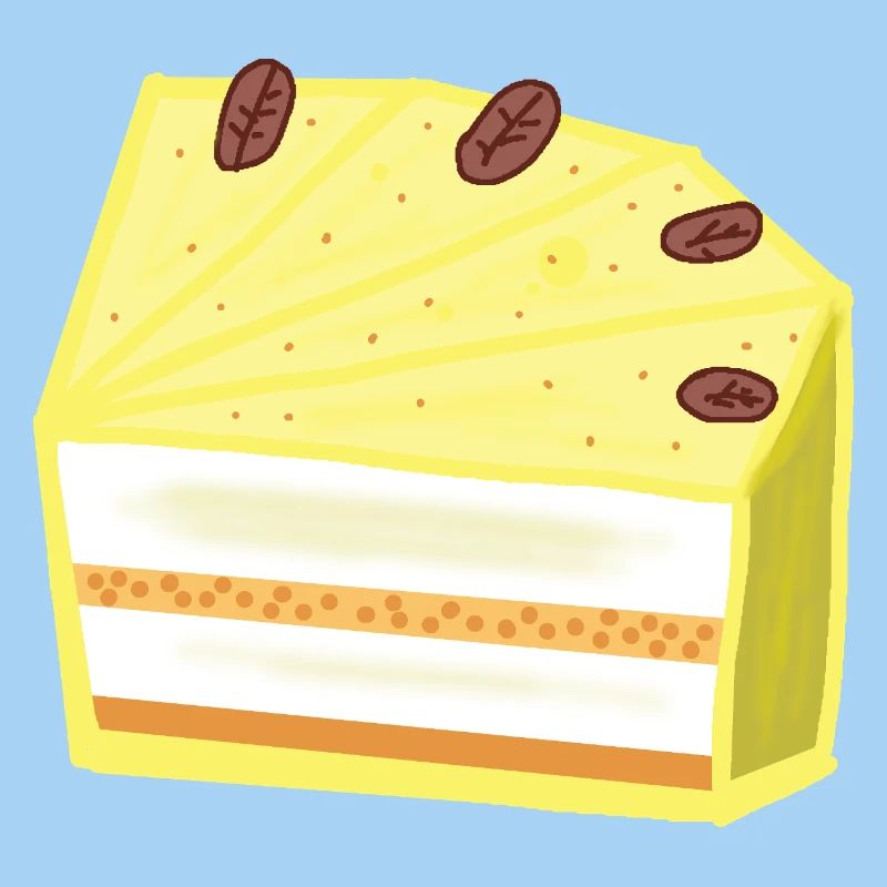 Cake Bakery Confectionery Baking Baker