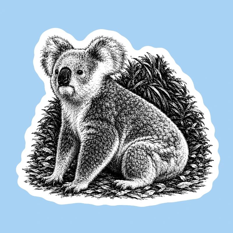 Koala