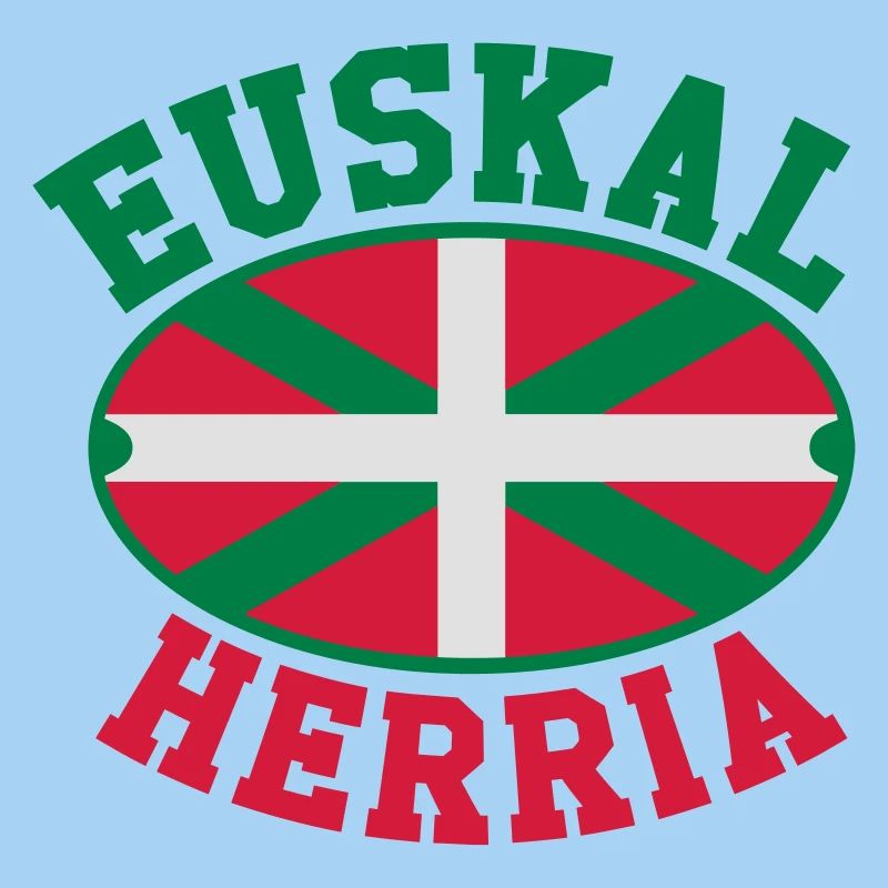 Euskal Herria