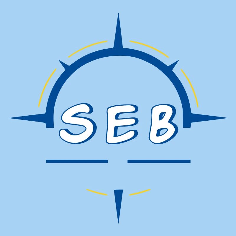Seb