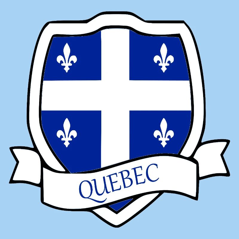 Quebec