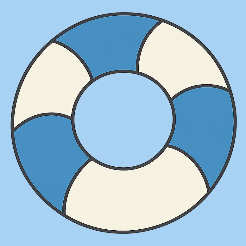 Floats