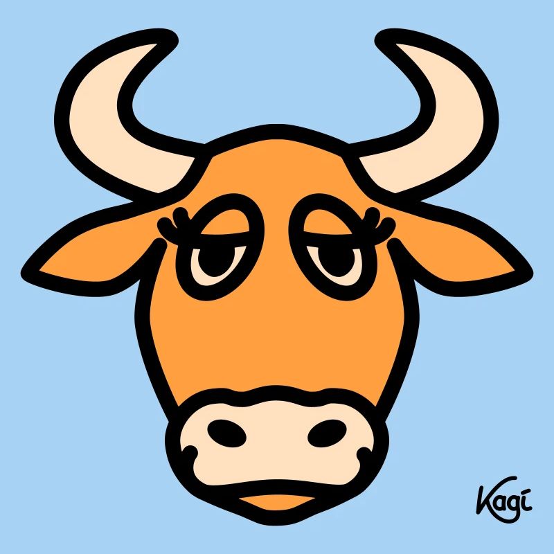 Taurus Large