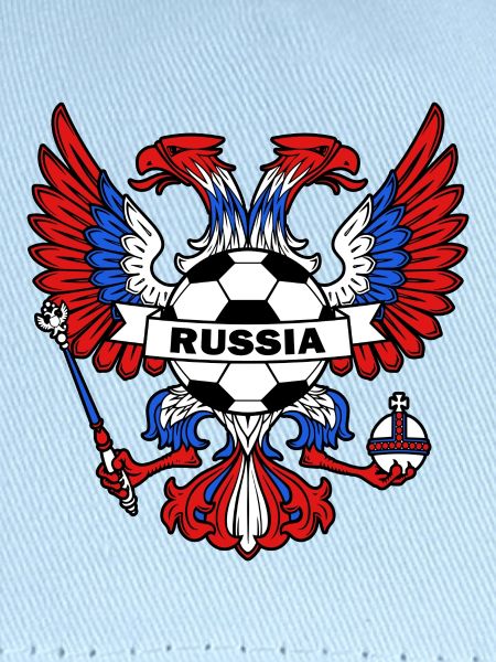 Russie