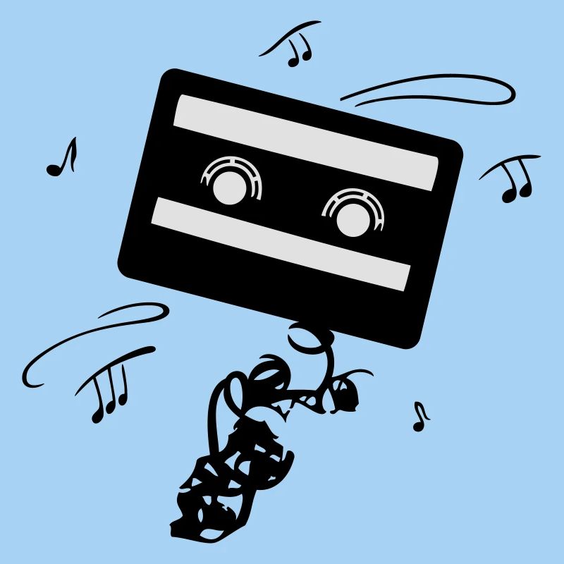 Kassette