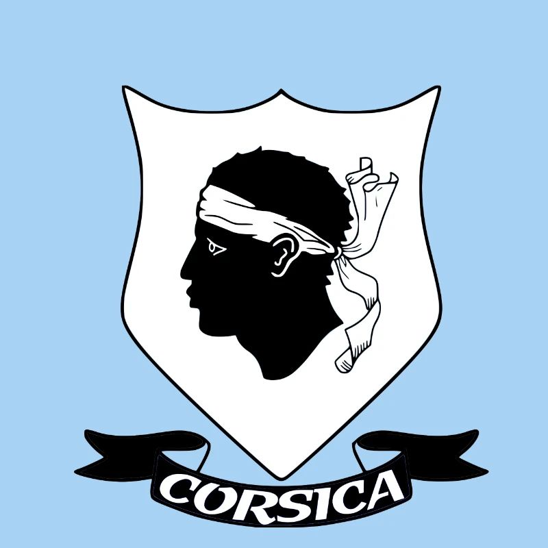 corse