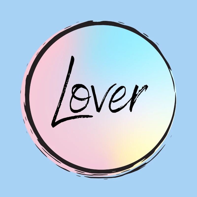 Lover