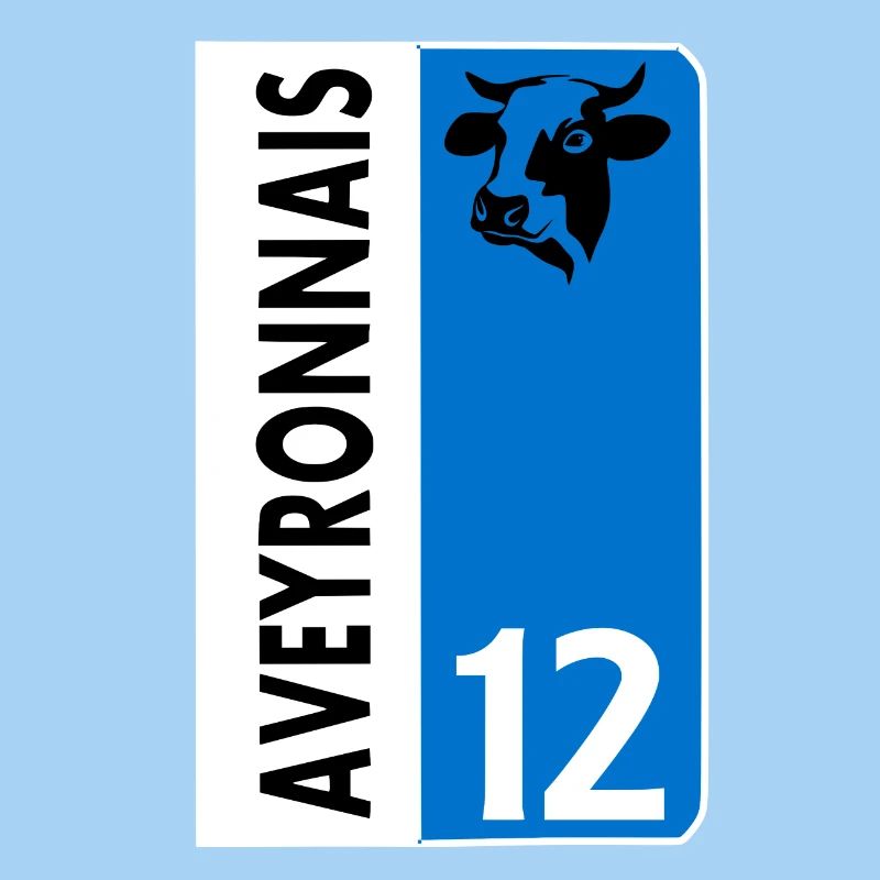 Aveyronnais