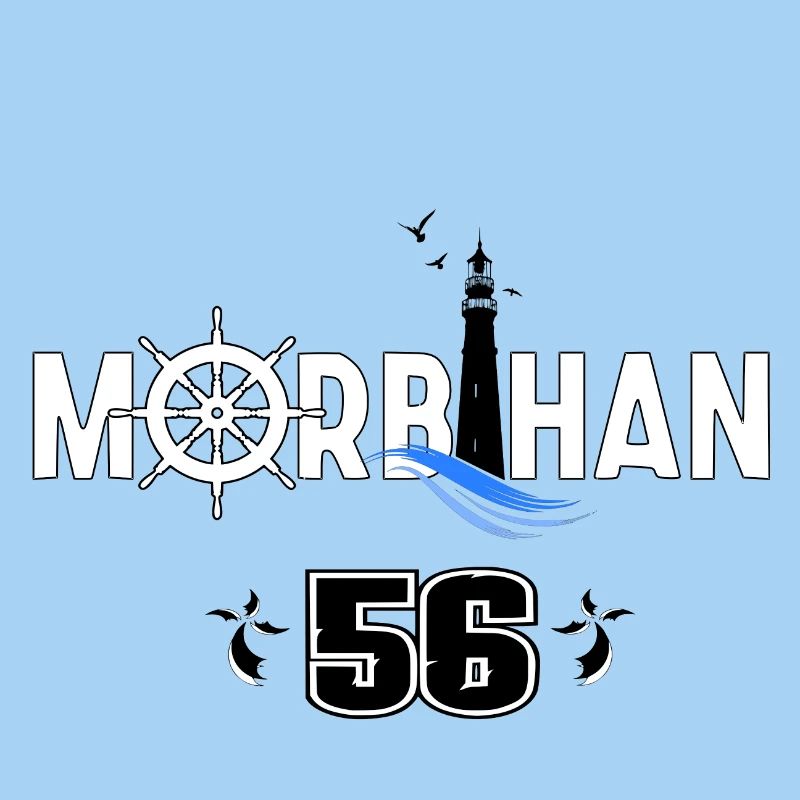 Morbihan