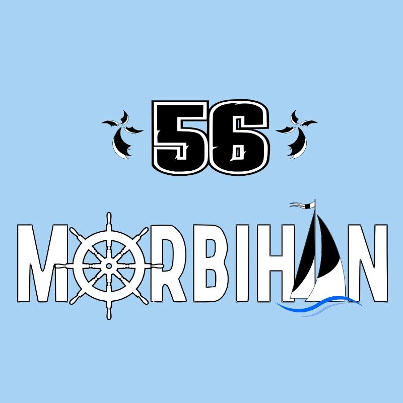 Morbihan