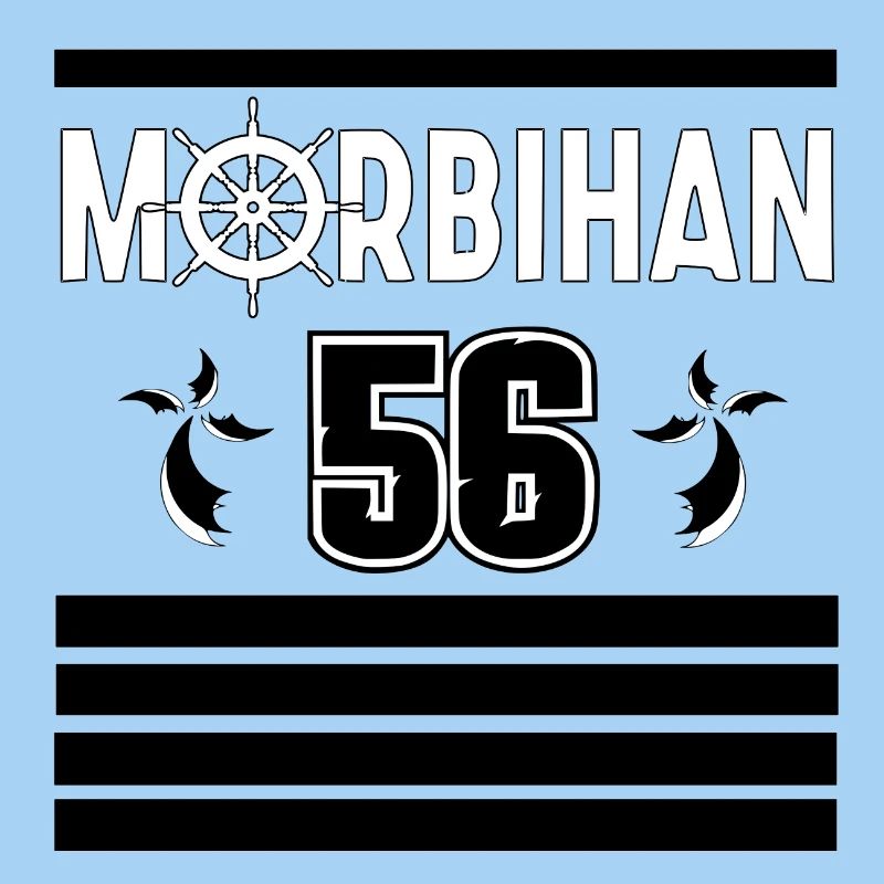 Morbihan
