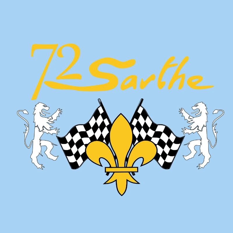 Sarthe
