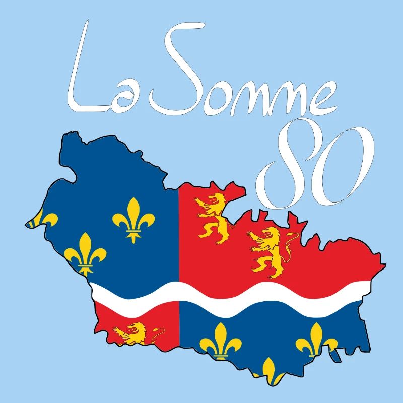 la somme