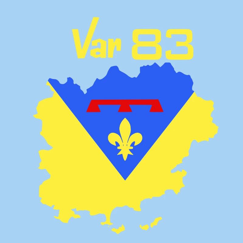Var