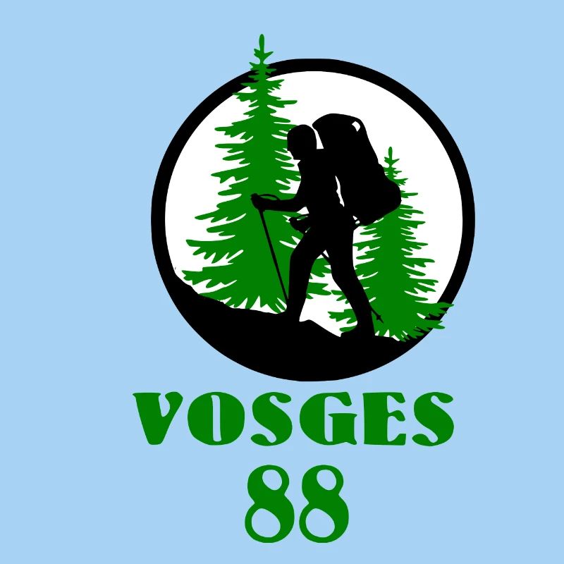 Vosges