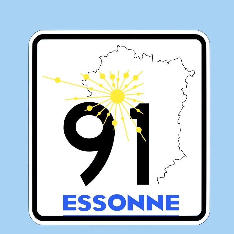 Essonne 91