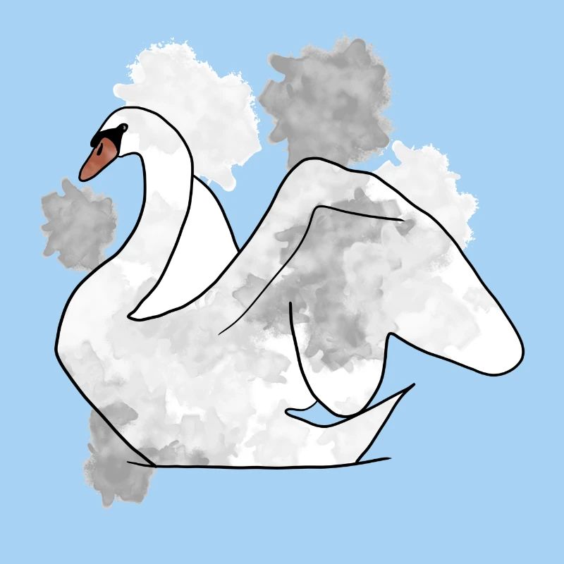 Schwan