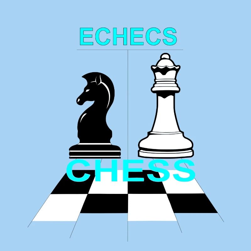 Chess