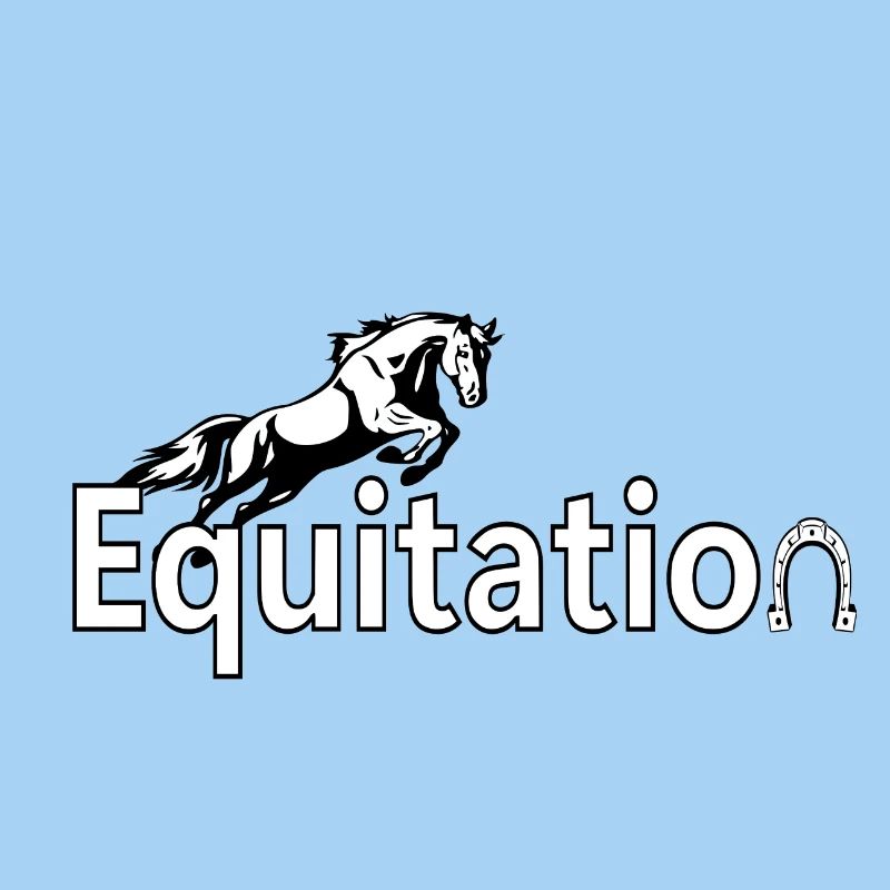 Equitation