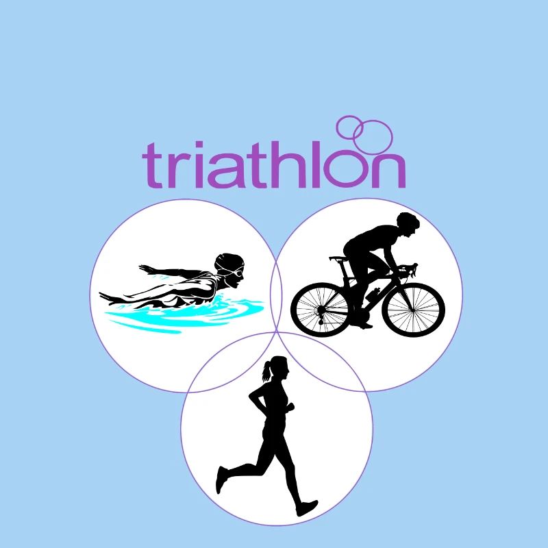 Triathlon
