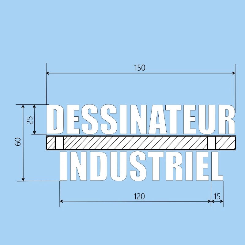 draughtsman