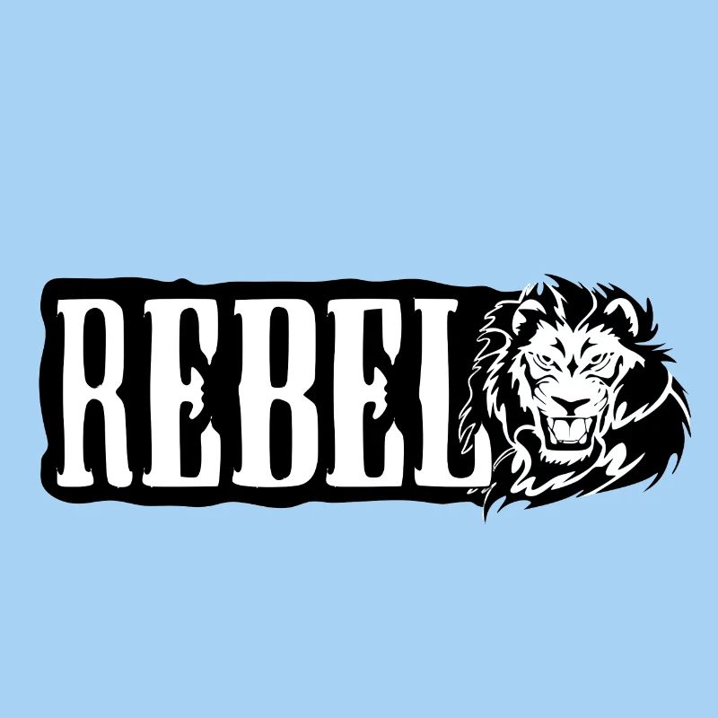 Rebellion