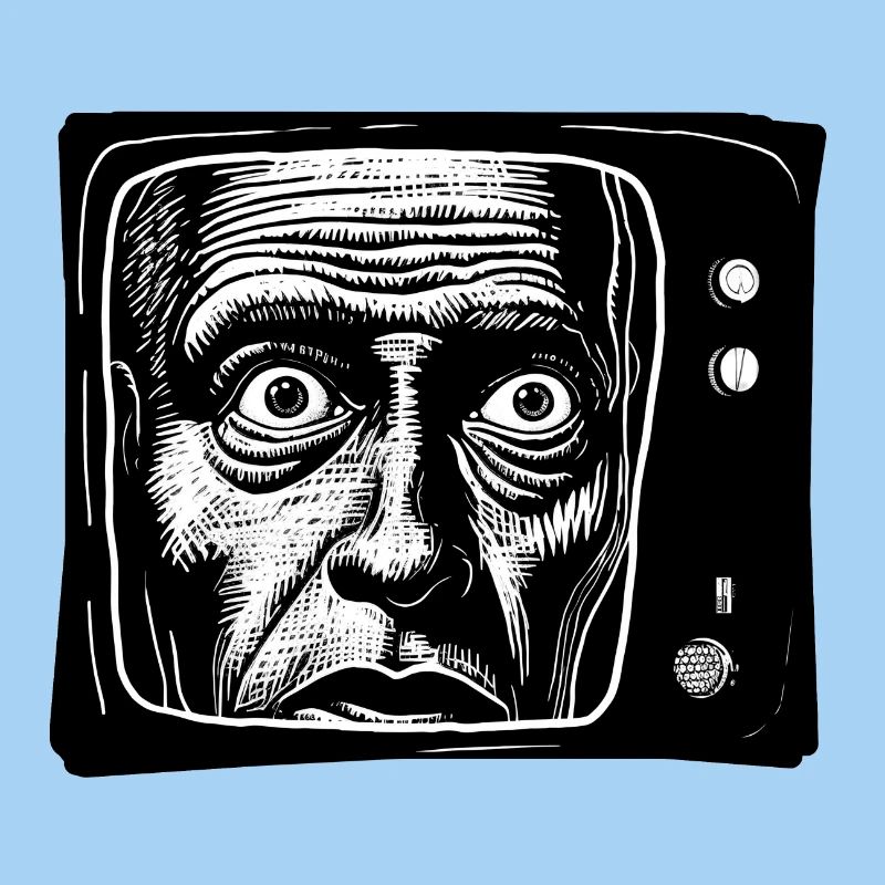 TV 03