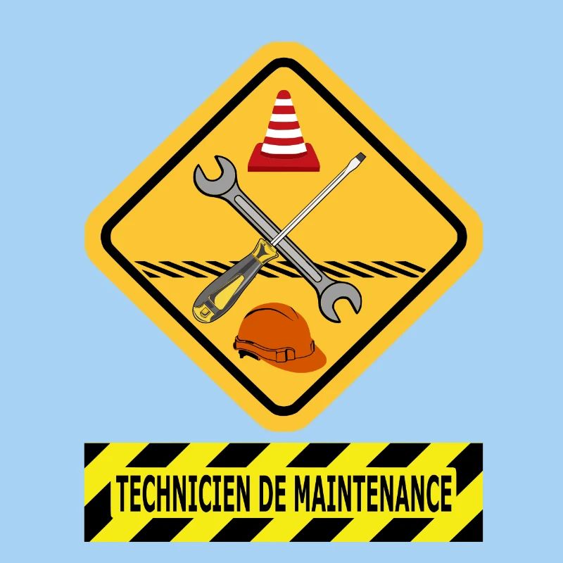 Maintenance Technician