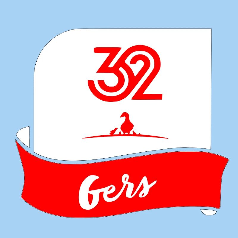 Gers