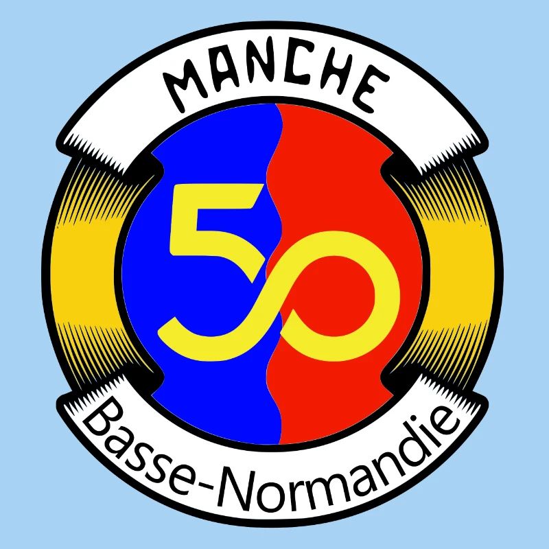 Manche