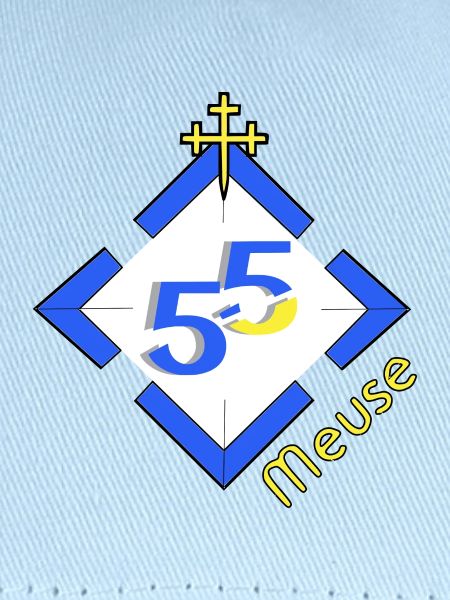Meuse