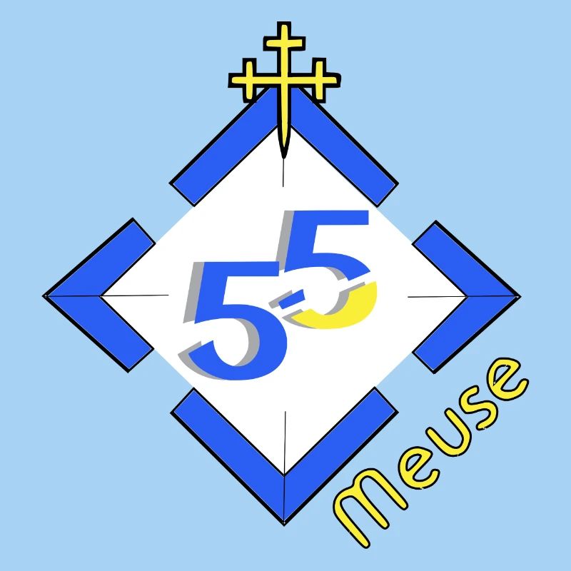 Meuse