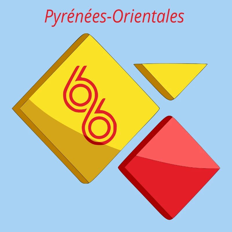 Östliche Pyrenäen