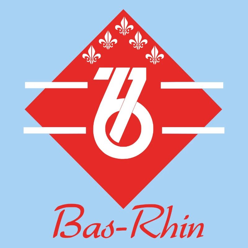 Bas-Rhin