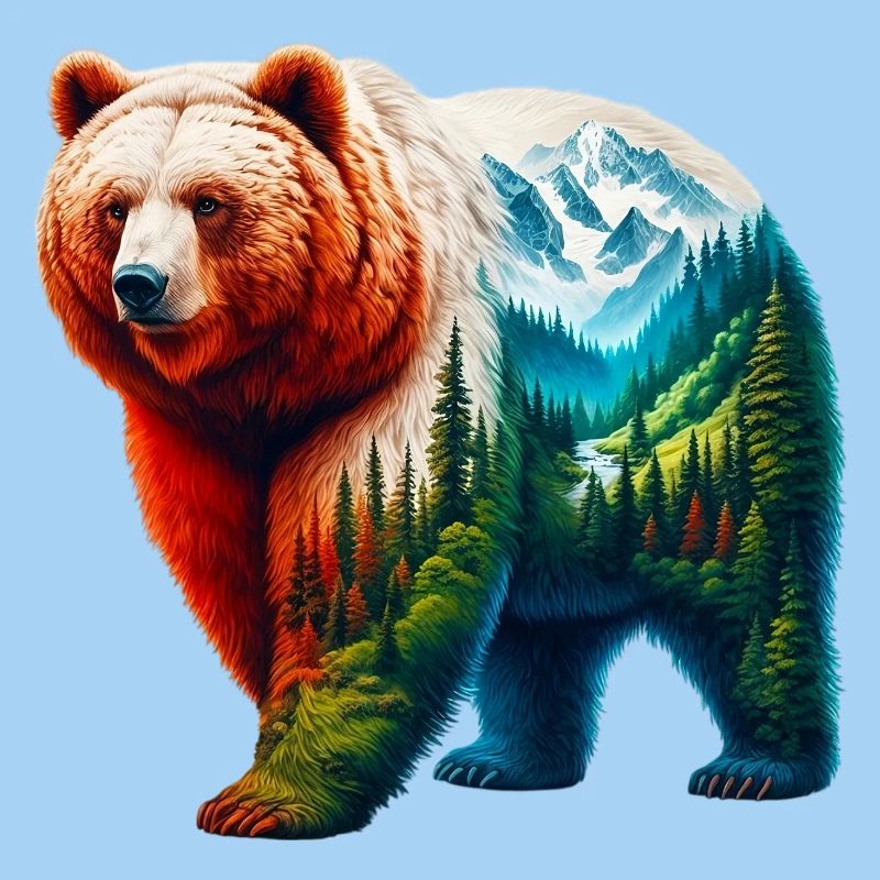 Bär