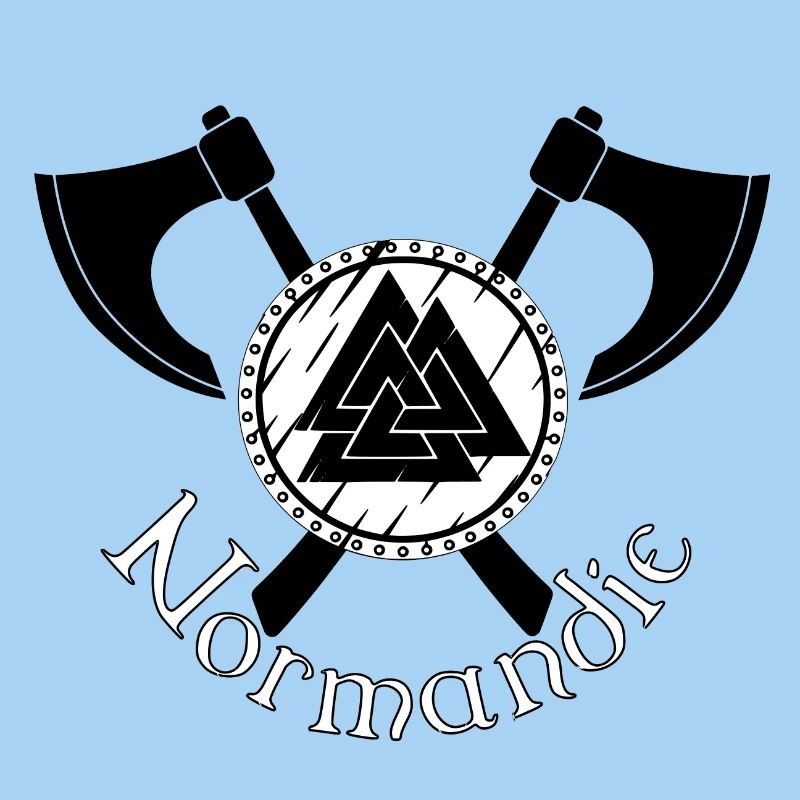 Normandie