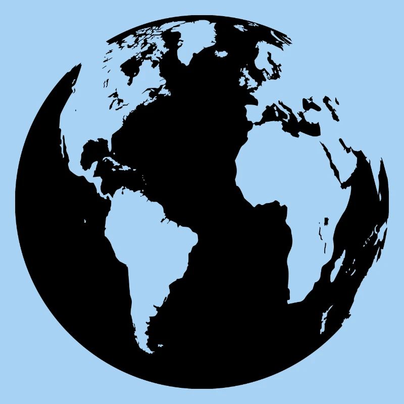 One World 1