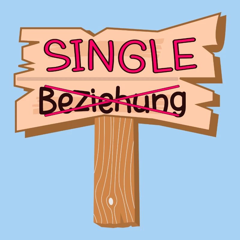BEZIEHUNG SINGLE SPRÜCHE