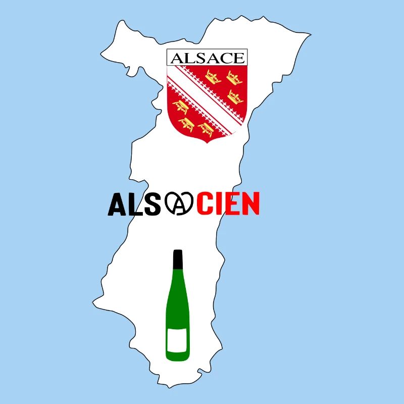 Elsässisch