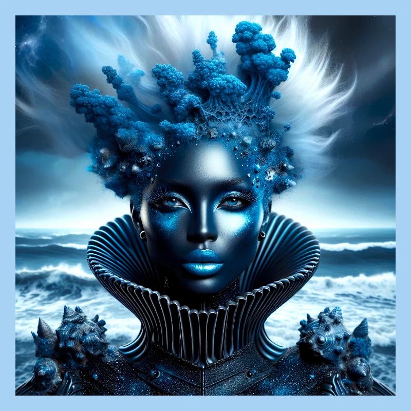 Venus