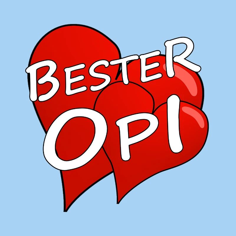 BESTER OPI