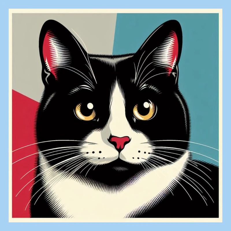 Kat 1 4