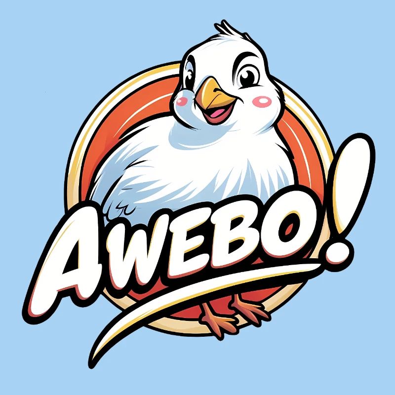 Awebo