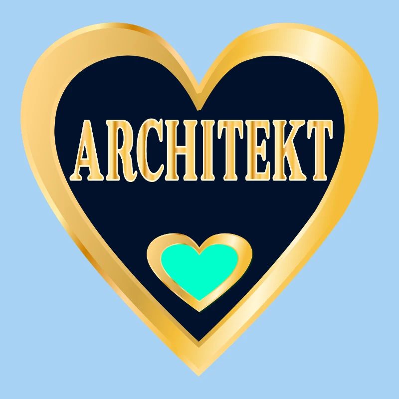ARCHITEKTUR BERUF STUDIUM ARCHITEKT