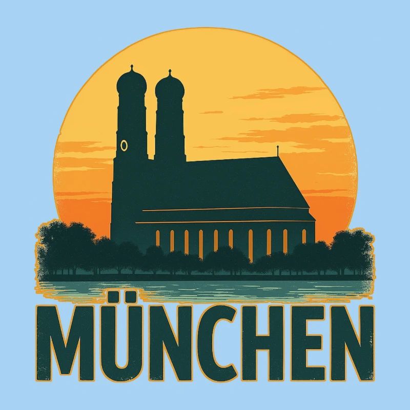 Munich