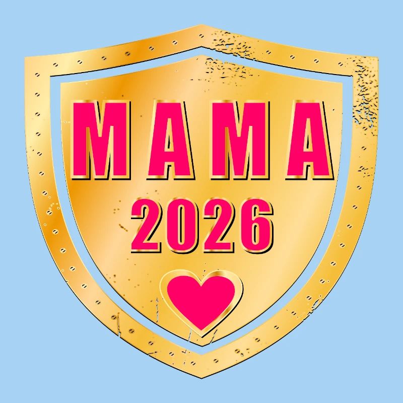 PREGNANCY 2026 MUM