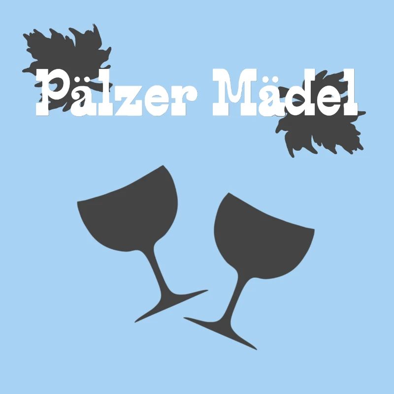 Pälzer Mädel