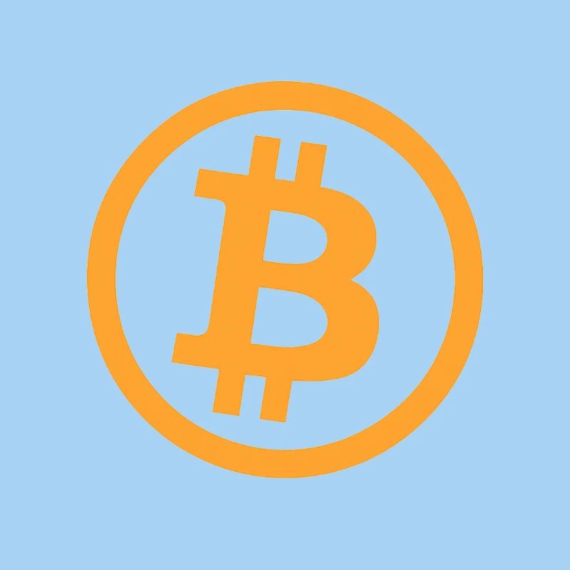 Bitcoin_Logo_Perfekt