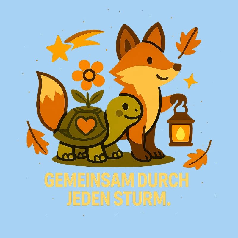 Gemeinsam_dur_jeden_Strum
