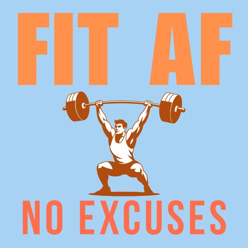 Motivation for Strength Training